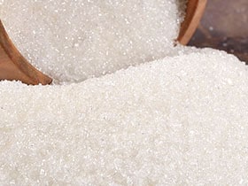 تصدير السكر البرازيلي icumsa 45